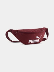 Сумки PUMA Phase Waist Bag модель 091165 Фото