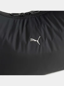 Сумки PUMA Slouchy Hobo Bag модель 091845 Фото