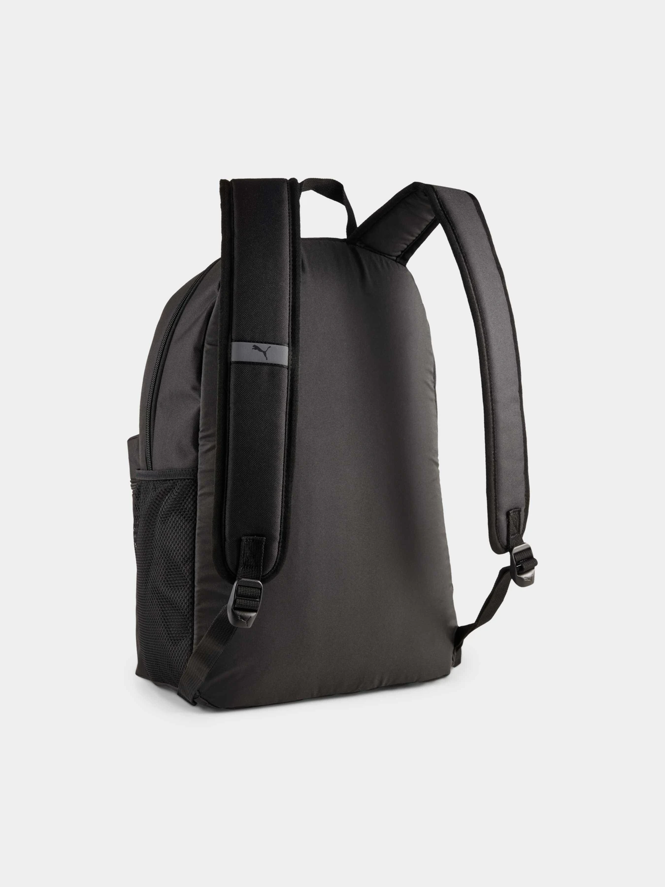 Рюкзаки PUMA Phase Backpack модель 091164 Фото