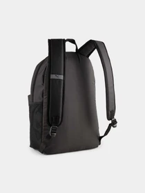 Рюкзаки PUMA Phase Backpack модель 091164 Фото