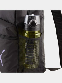 Рюкзаки PUMA Phase Backpack модель 091164 Фото
