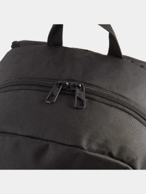 Рюкзаки PUMA Phase Backpack модель 091164 Фото