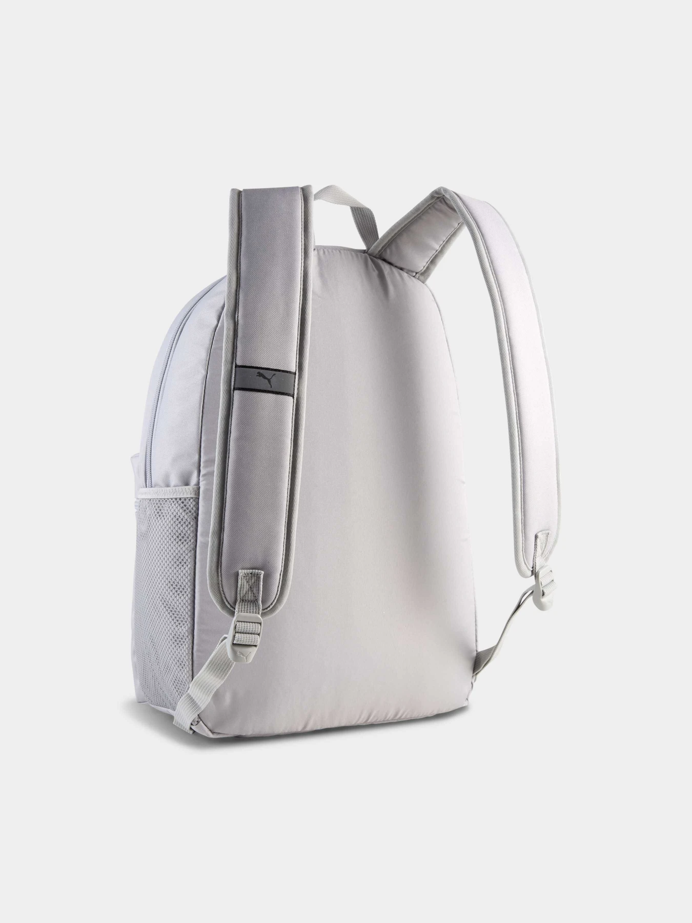 Рюкзаки PUMA Phase Backpack модель 091164 Рюкзаки PUMA Phase Backpack модель 091164 Фото