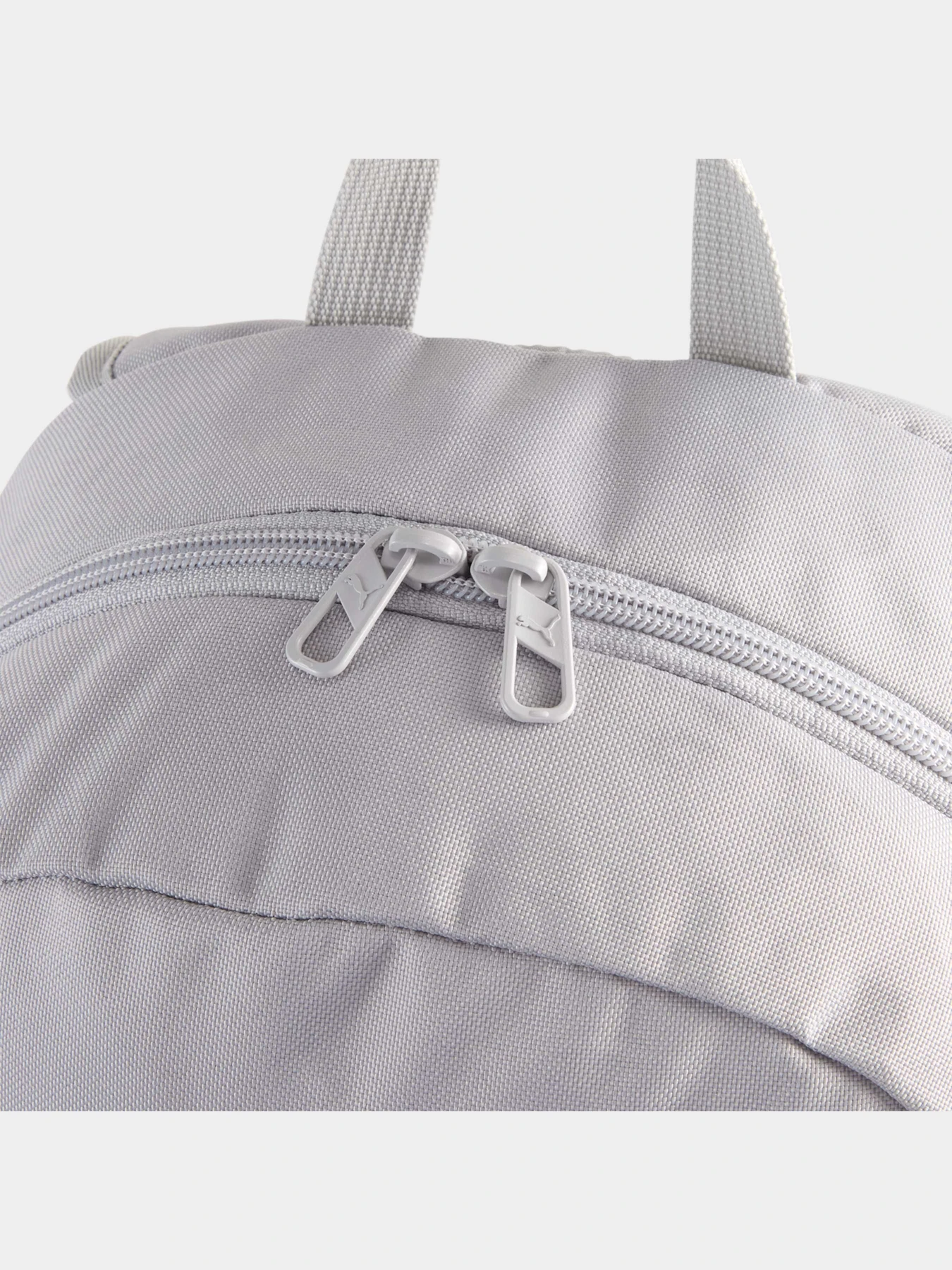 Рюкзаки PUMA Phase Backpack модель 091164 Рюкзаки PUMA Phase Backpack модель 091164 Фото