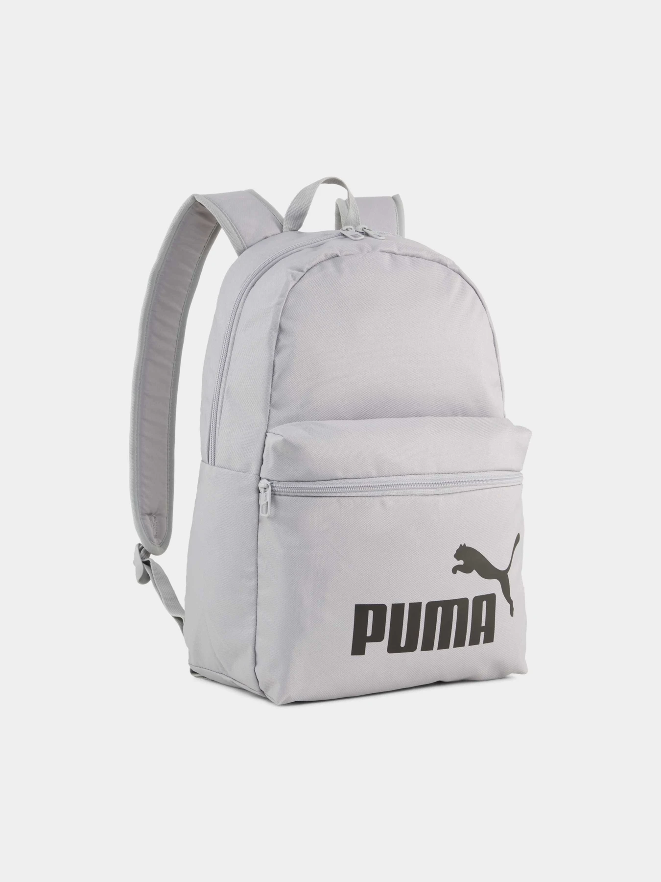 Рюкзаки PUMA Phase Backpack модель 091164 Рюкзаки PUMA Phase Backpack модель 091164 Фото