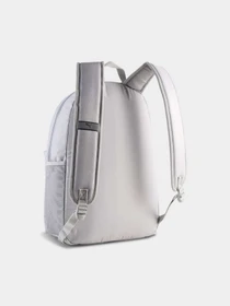 Рюкзаки PUMA Phase Backpack модель 091164 Фото