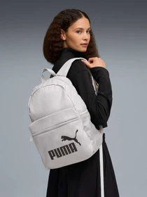 Рюкзаки PUMA Phase Backpack модель 091164 Фото