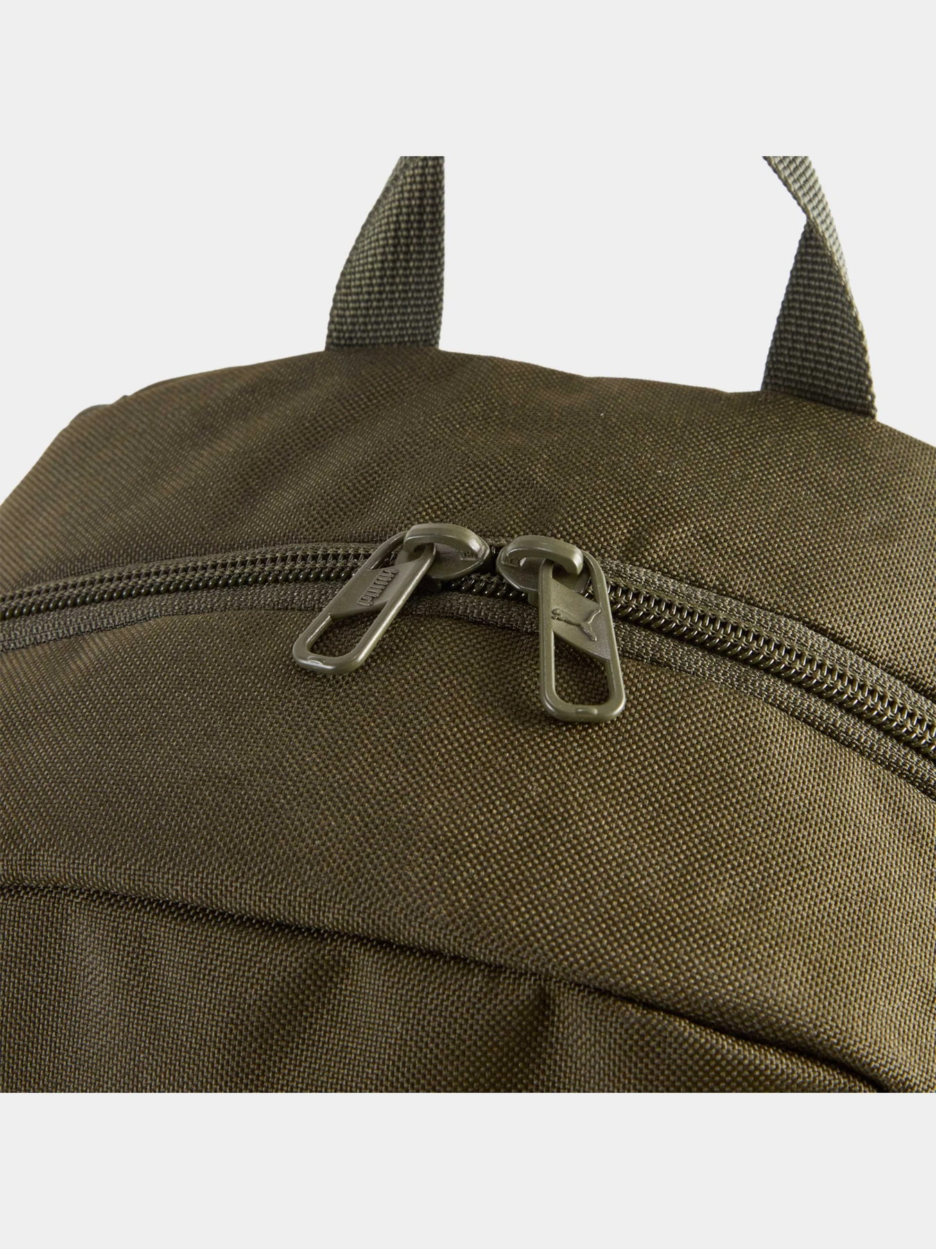 Рюкзаки PUMA Phase Backpack модель 091164 Рюкзаки PUMA Phase Backpack модель 091164 Фото