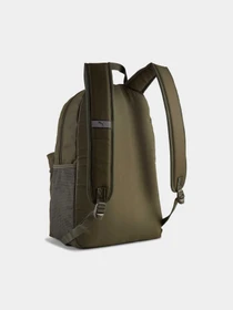 Рюкзаки PUMA Phase Backpack модель 091164 Фото