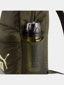 Рюкзаки PUMA Phase Backpack модель 091164 Фото