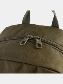 Рюкзаки PUMA Phase Backpack модель 091164 Фото