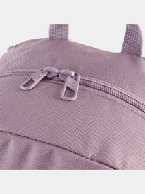 Рюкзаки PUMA Phase Backpack модель 091164 Фото