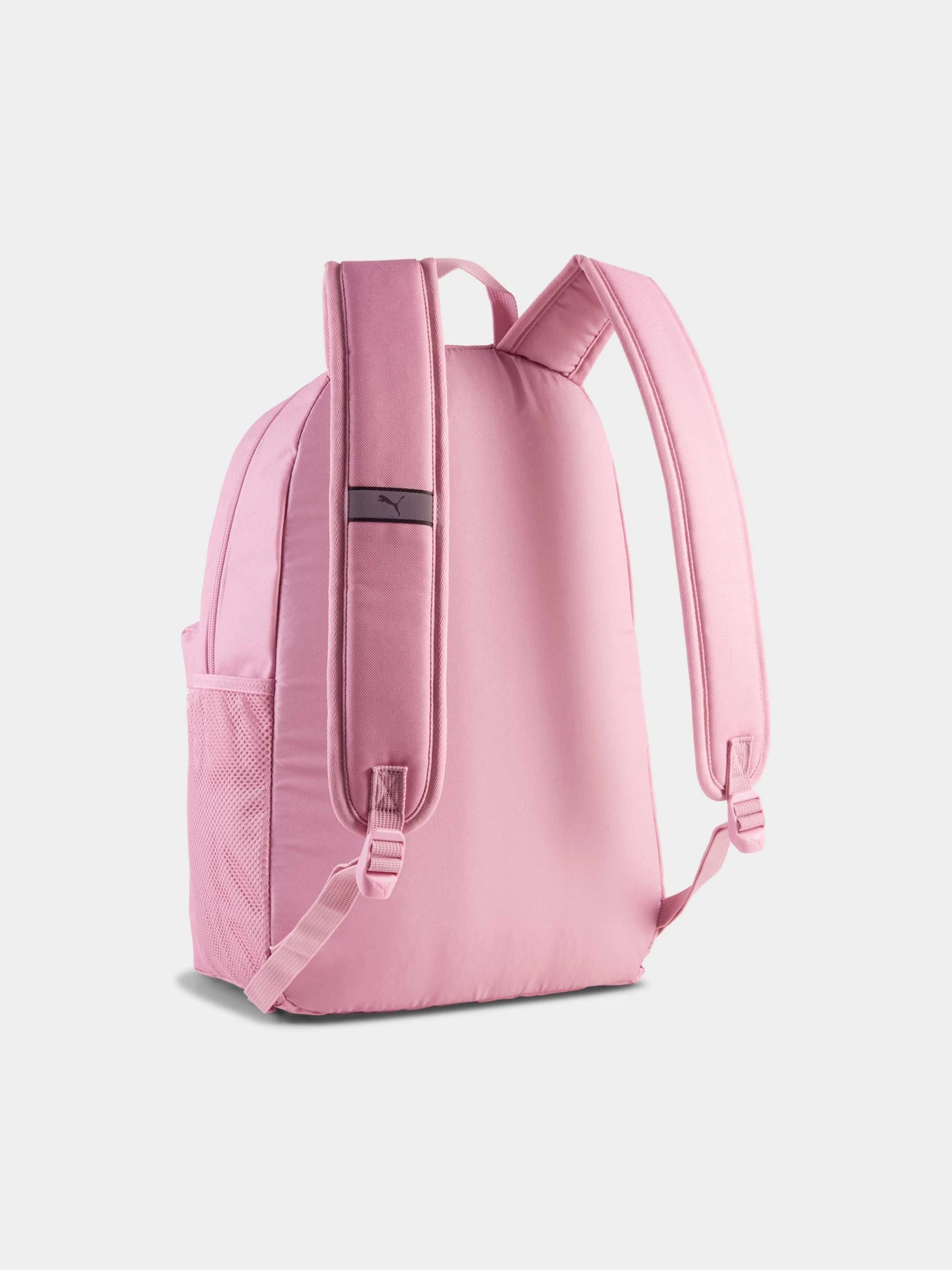 Рюкзаки PUMA Phase Backpack модель 091164 Рюкзаки PUMA Phase Backpack модель 091164 Фото
