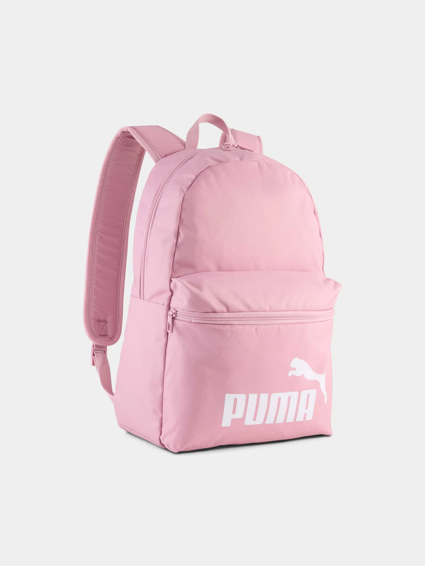Рюкзаки PUMA Phase Backpack модель 091164 Рюкзаки PUMA Phase Backpack модель 091164 Фото
