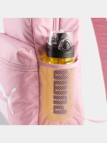 Рюкзаки PUMA Phase Backpack модель 091164 Фото
