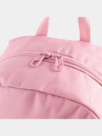 Рюкзаки PUMA Phase Backpack модель 091164 Фото