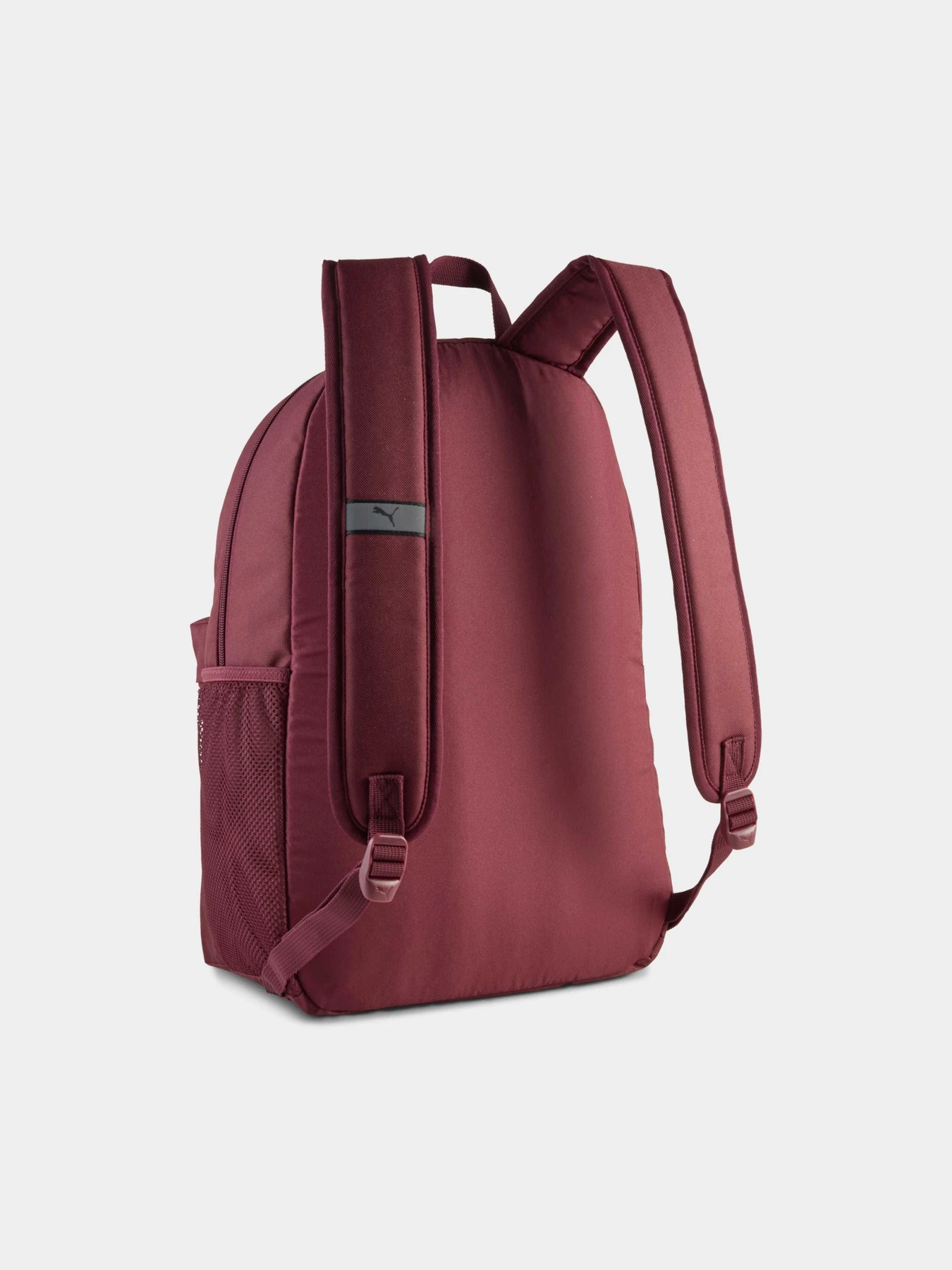 Рюкзаки PUMA Phase Backpack модель 091164 Рюкзаки PUMA Phase Backpack модель 091164 Фото