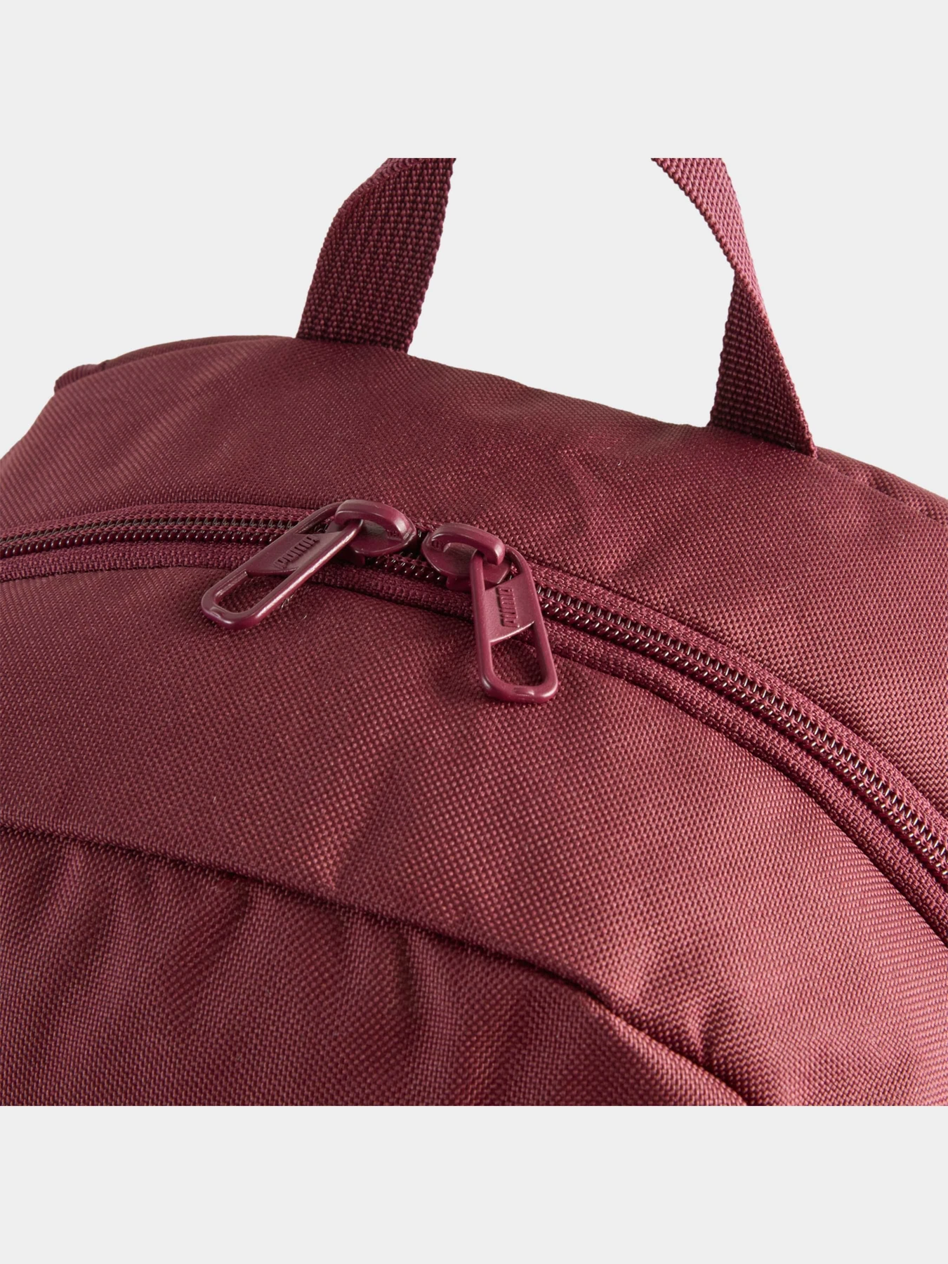 Рюкзаки PUMA Phase Backpack модель 091164 Рюкзаки PUMA Phase Backpack модель 091164 Фото