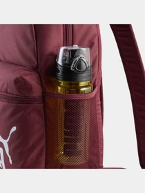 Рюкзаки PUMA Phase Backpack модель 091164 Фото