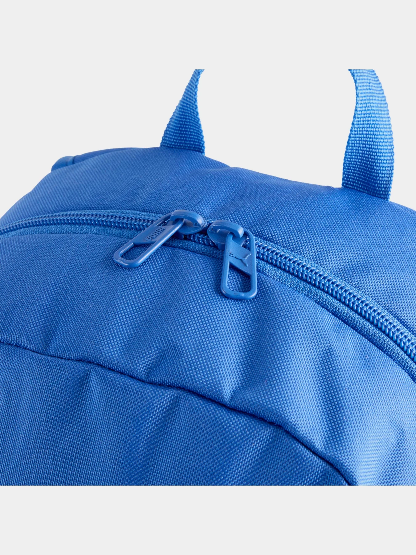 Рюкзаки PUMA Phase Backpack модель 091164 Фото
