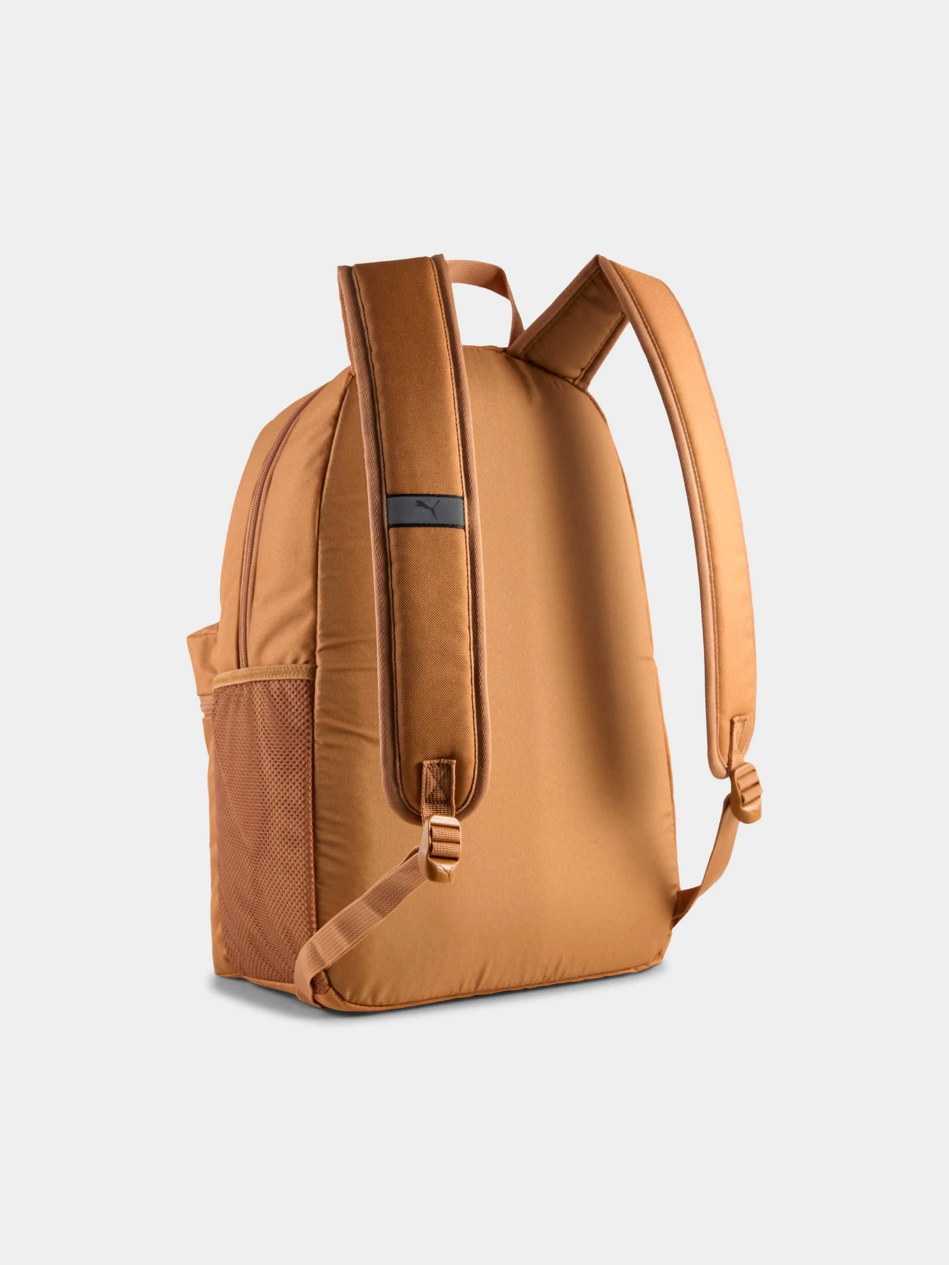 Рюкзаки PUMA Phase Backpack модель 091164 Рюкзаки PUMA Phase Backpack модель 091164 Фото
