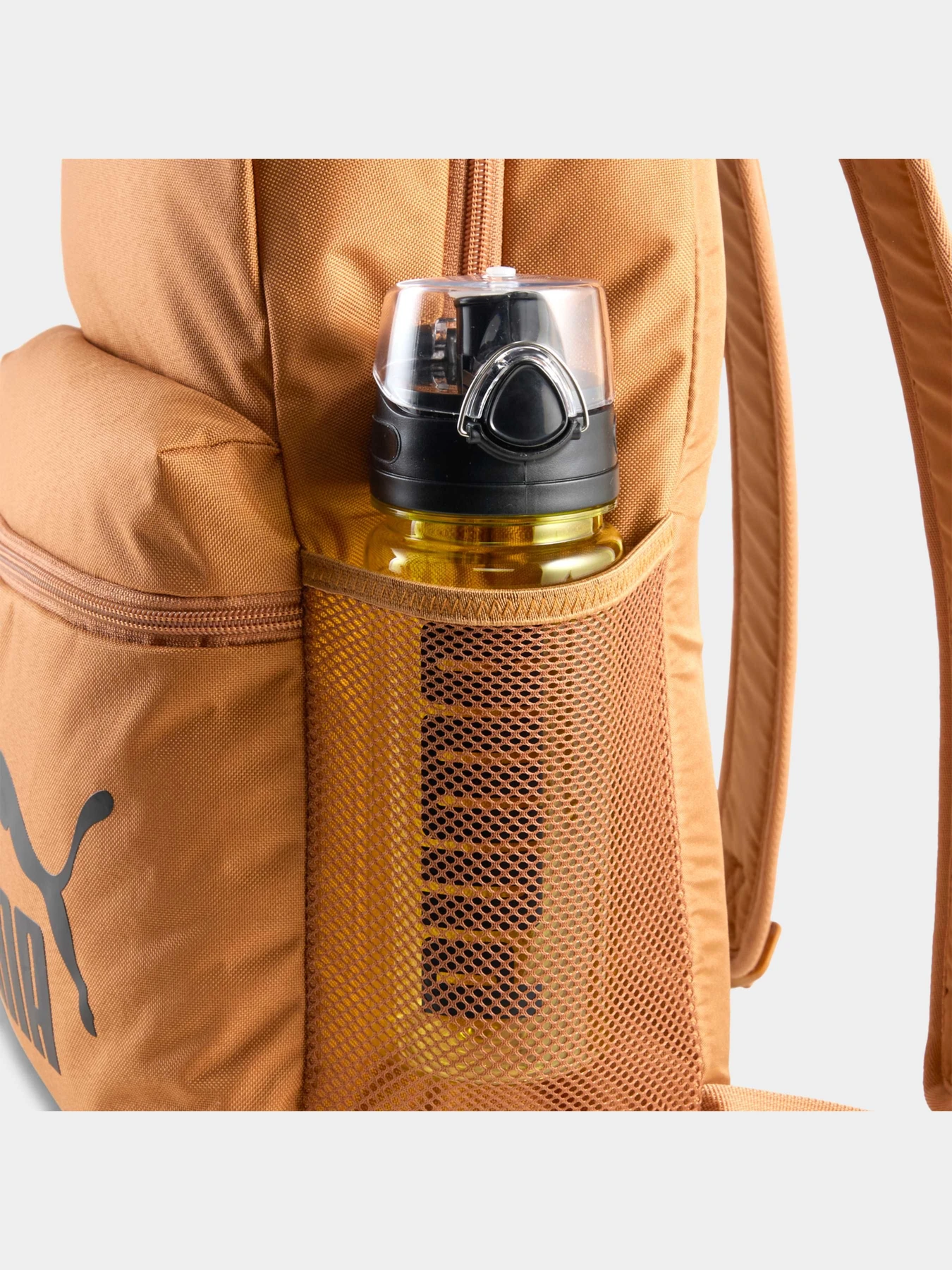 Рюкзаки PUMA Phase Backpack модель 091164 Рюкзаки PUMA Phase Backpack модель 091164 Фото