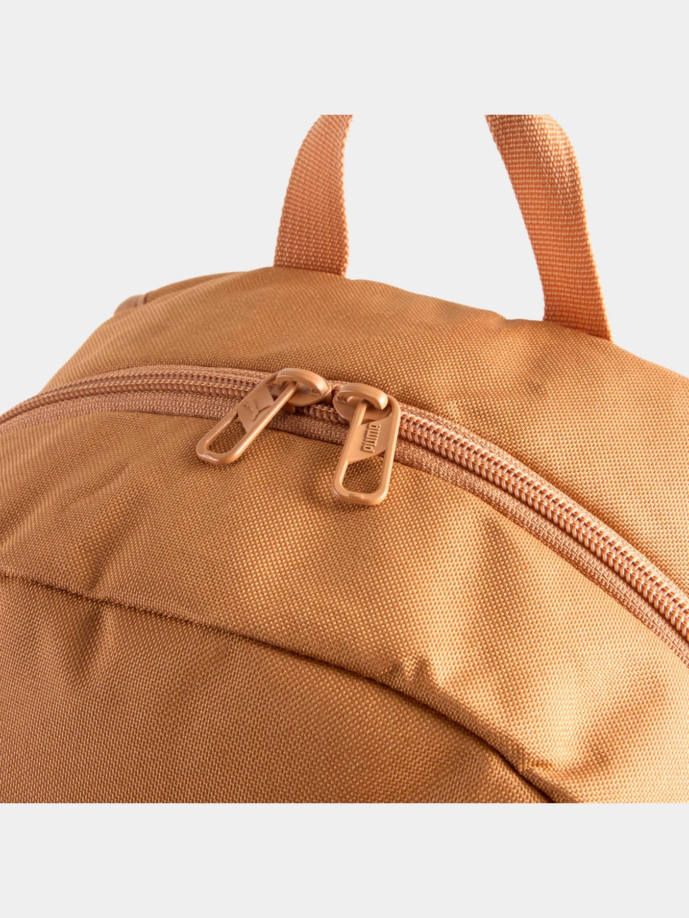 Рюкзаки PUMA Phase Backpack модель 091164 Рюкзаки PUMA Phase Backpack модель 091164 Фото