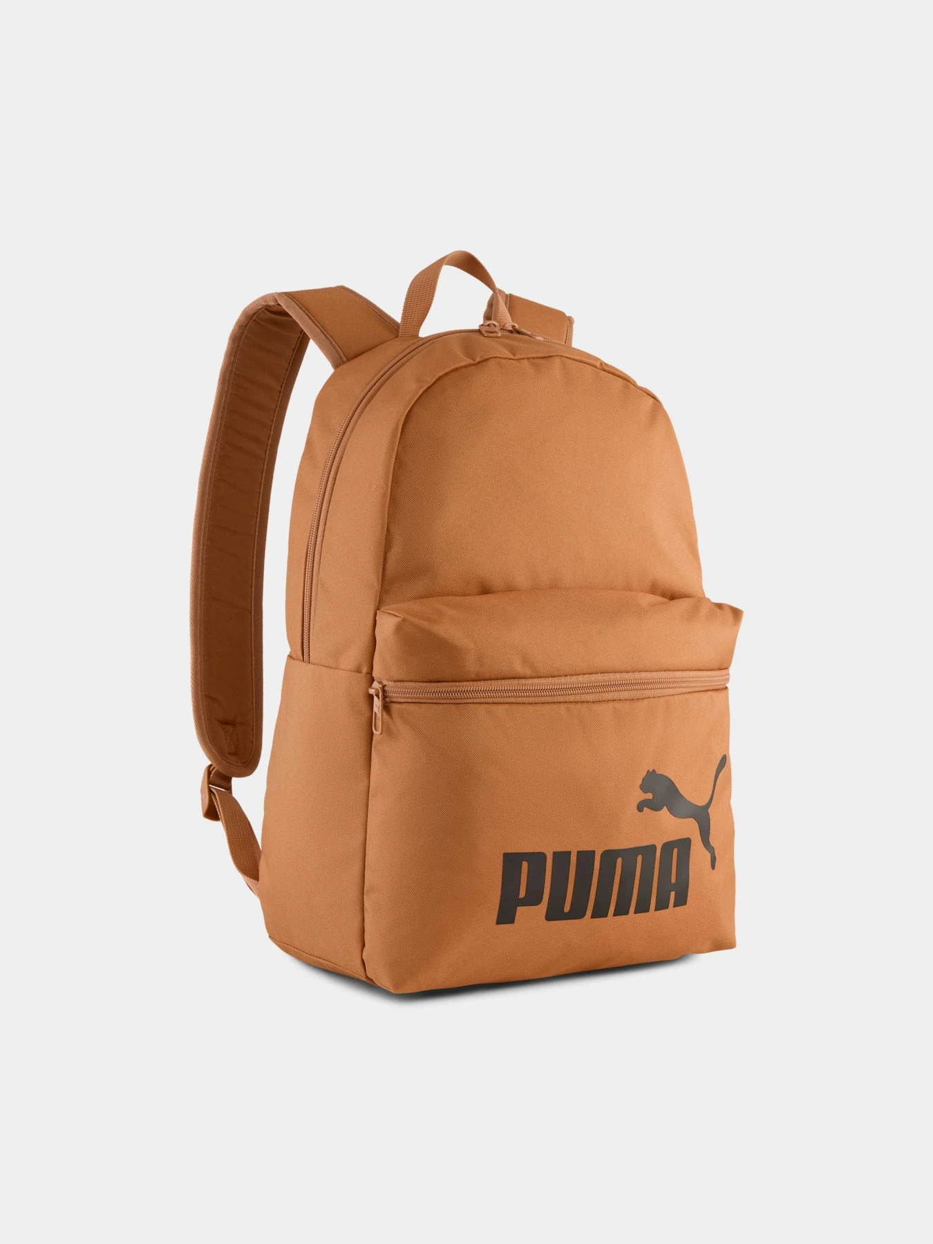 Рюкзаки PUMA Phase Backpack модель 091164 Рюкзаки PUMA Phase Backpack модель 091164 Фото