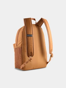Рюкзаки PUMA Phase Backpack модель 091164 Фото