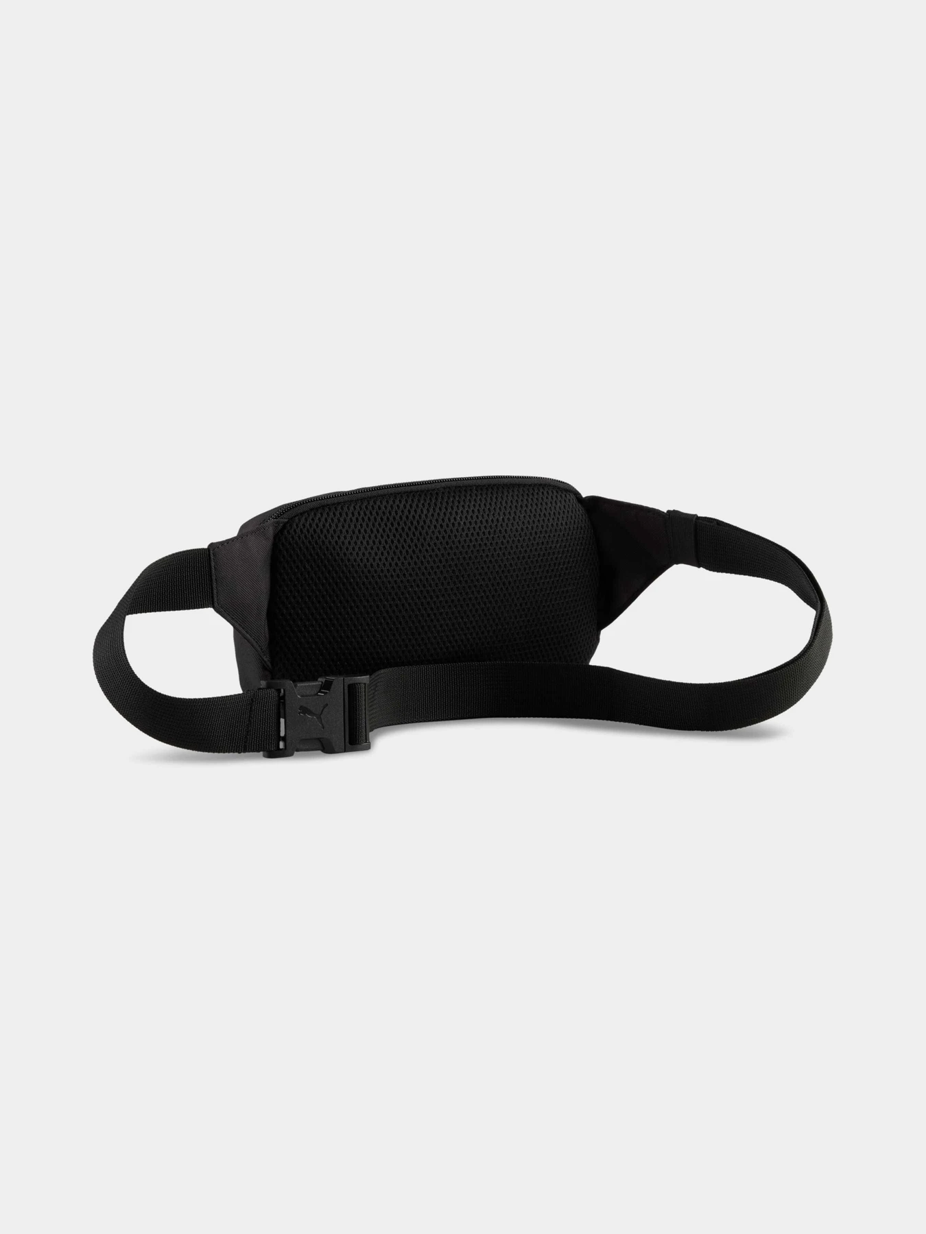 Сумки PUMA Tech Waist Bag модель 091741 Фото