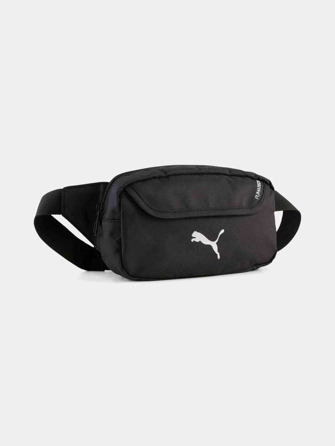Сумки PUMA Tech Waist Bag модель 091741 Фото