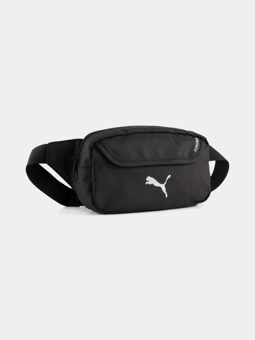 Сумки PUMA Tech Waist Bag модель 091741 Фото