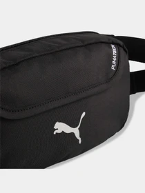 Сумки PUMA Tech Waist Bag модель 091741 Фото