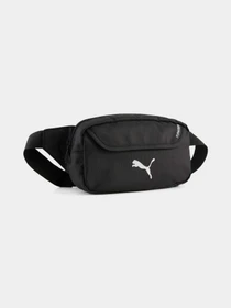 Сумки PUMA Tech Waist Bag модель 091741 Фото