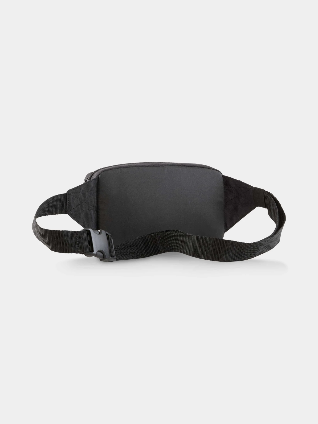 Сумки PUMA Plus Waist Bag модель 091184 Сумки PUMA Plus Waist Bag модель 091184 Фото