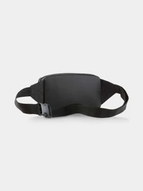Сумки PUMA Plus Waist Bag модель 091184 Фото