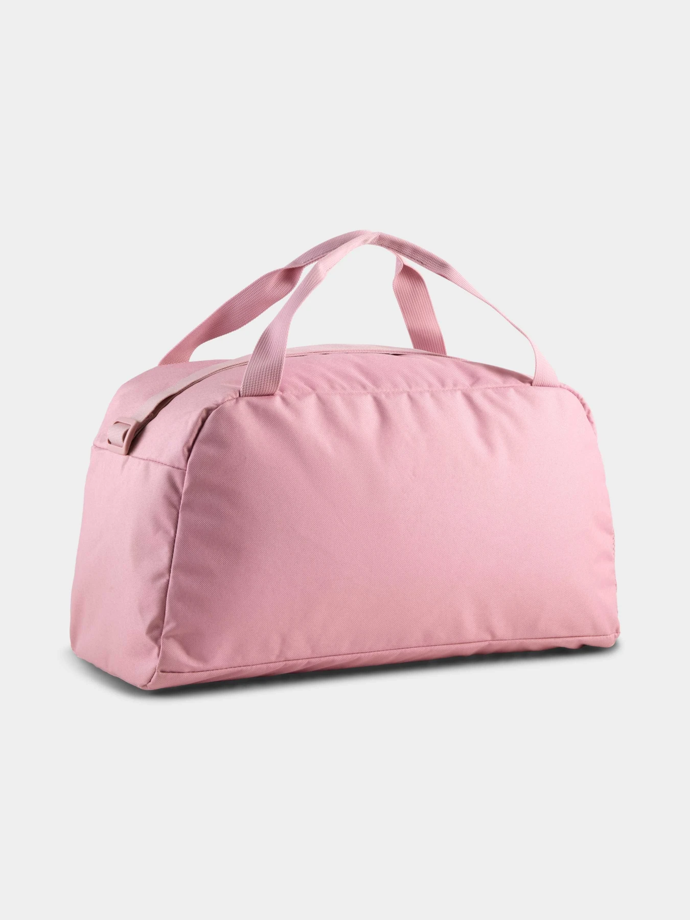 Сумки PUMA Phase Small Sports Bag модель 091167 Фото