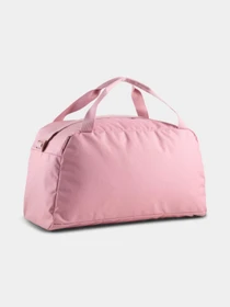 Сумки PUMA Phase Small Sports Bag модель 091167 Фото