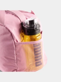 Сумки PUMA Phase Small Sports Bag модель 091167 Фото