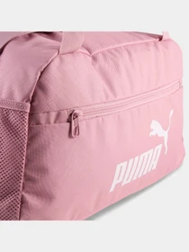 Сумки PUMA Phase Small Sports Bag модель 091167 Фото