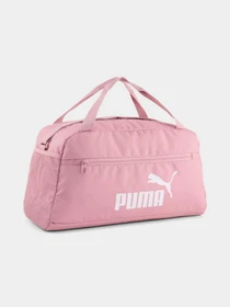 Сумки PUMA Phase Small Sports Bag модель 091167 Фото