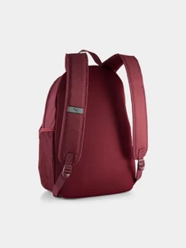 Рюкзаки PUMA Phase Patch Backpack модель 091730 Фото
