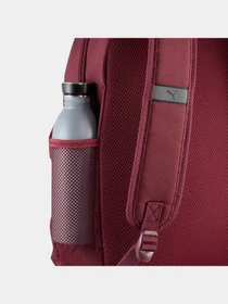Рюкзаки PUMA Phase Patch Backpack модель 091730 Фото