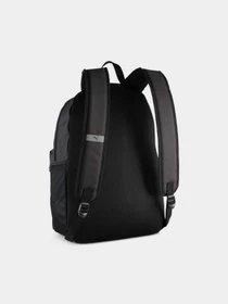Рюкзаки PUMA Phase Patch Backpack модель 091730 Фото