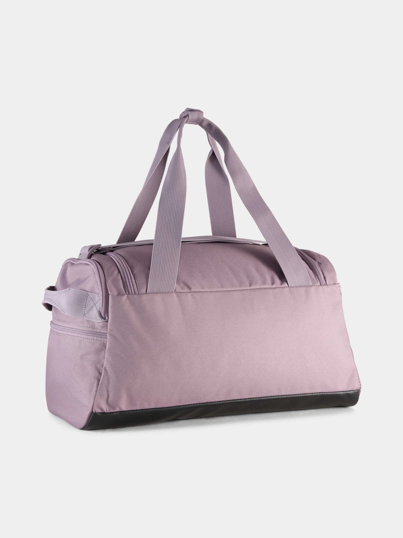 Сумки PUMA Challenger Xs Sport Bag модель 091142 Сумки PUMA Challenger Xs Sport Bag модель 091142 Фото