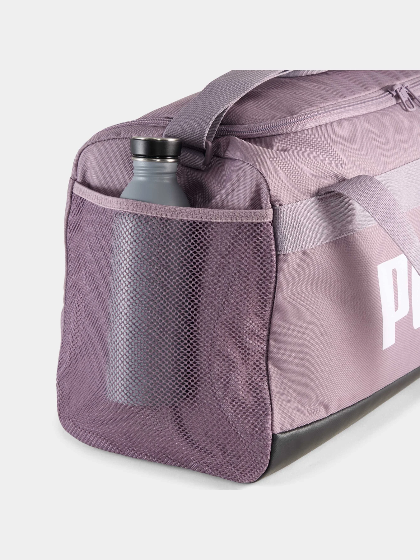 Сумки PUMA Challenger Xs Sport Bag модель 091142 Сумки PUMA Challenger Xs Sport Bag модель 091142 Фото
