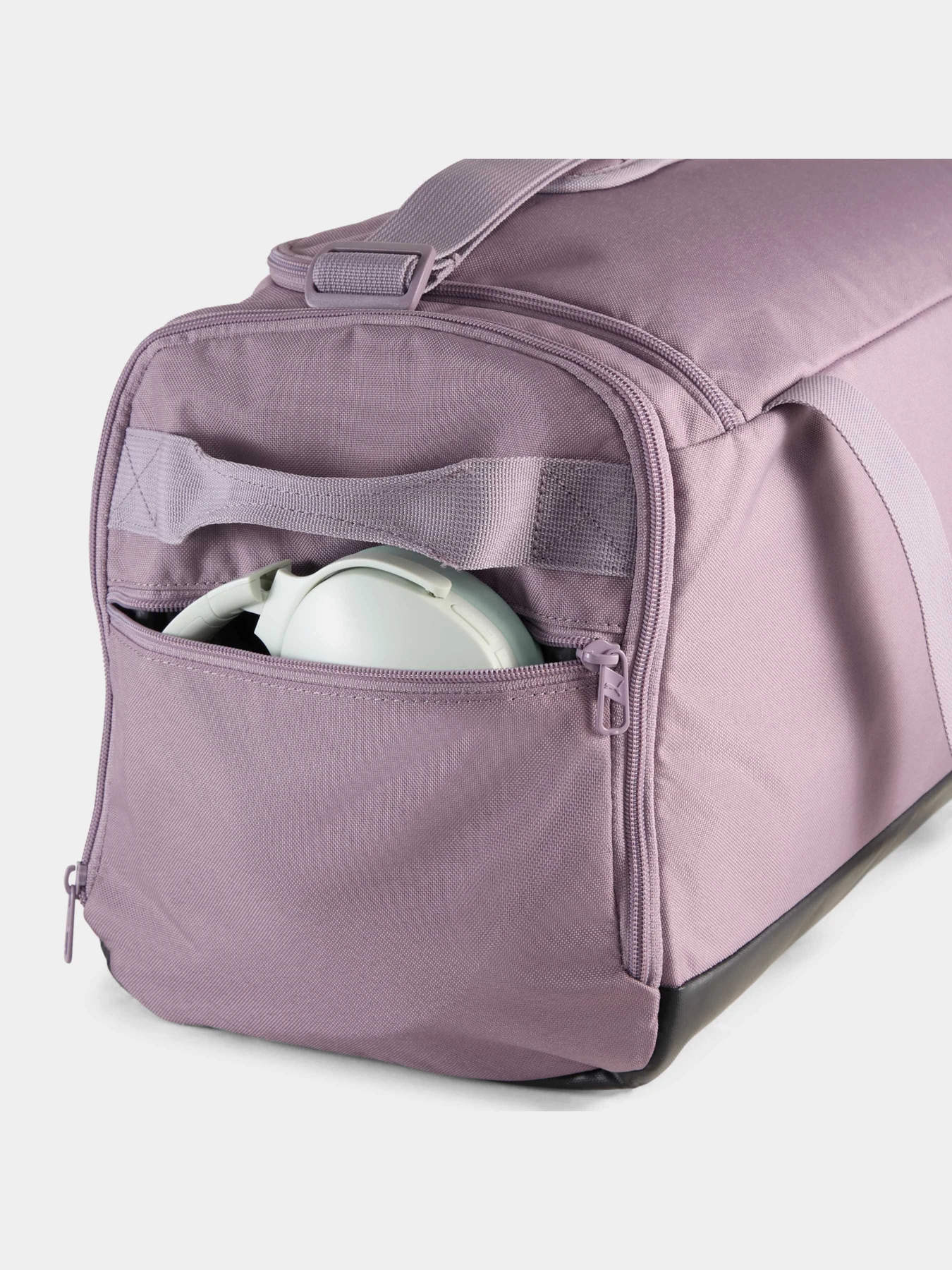 Сумки PUMA Challenger Xs Sport Bag модель 091142 Сумки PUMA Challenger Xs Sport Bag модель 091142 Фото