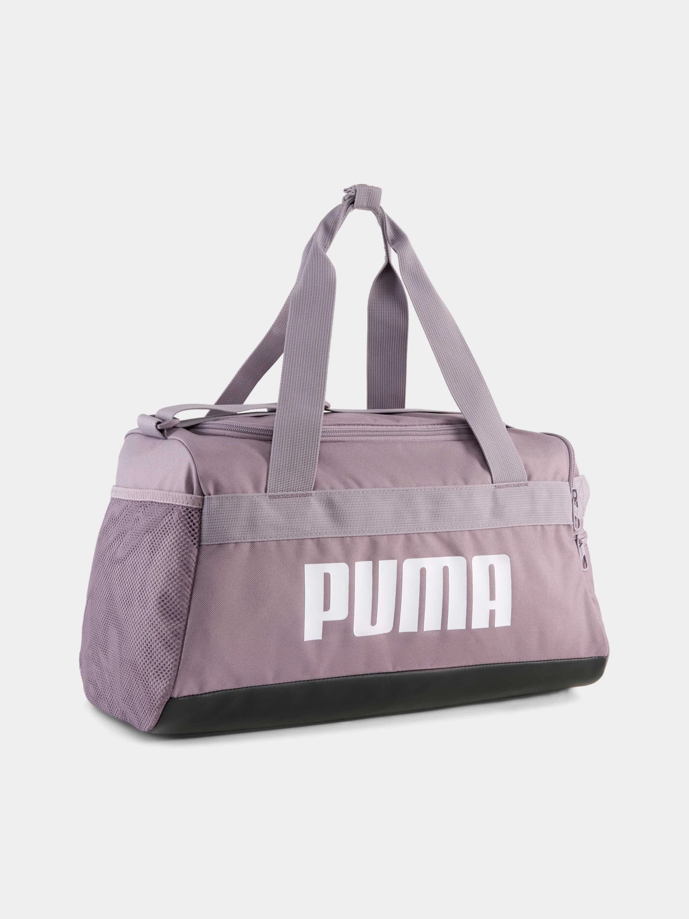 Сумки PUMA Challenger Xs Sport Bag модель 091142 Сумки PUMA Challenger Xs Sport Bag модель 091142 Фото