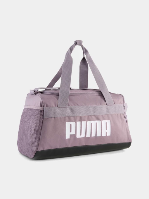 Сумки PUMA Challenger Xs Sport Bag модель 091142 Фото