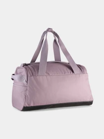 Сумки PUMA Challenger Xs Sport Bag модель 091142 Фото